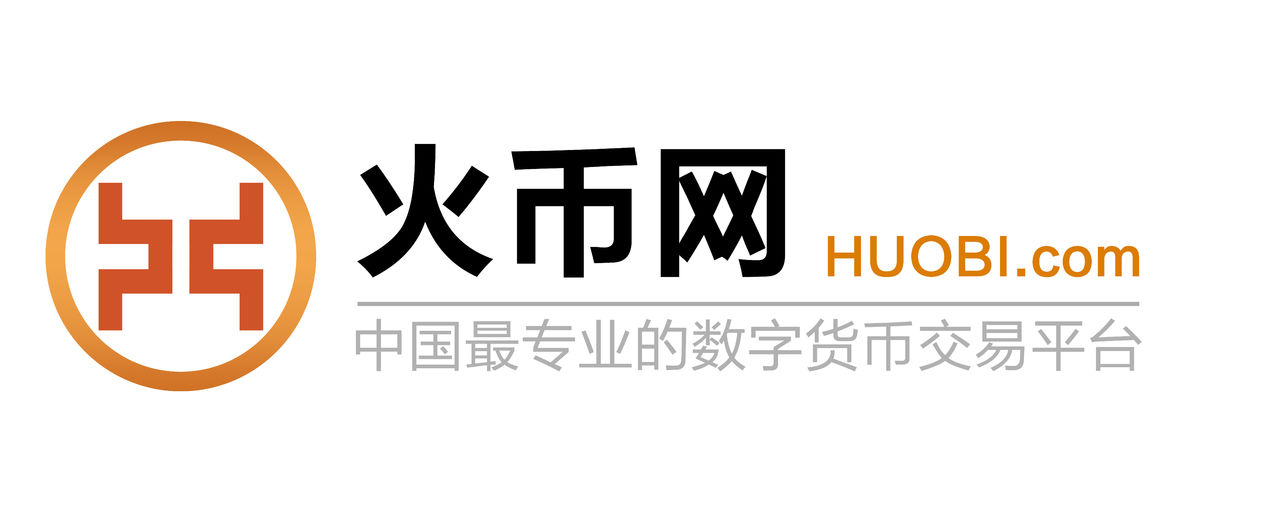 火币投资骗局被揭发，已有超LDO人被骗！！的简单介绍