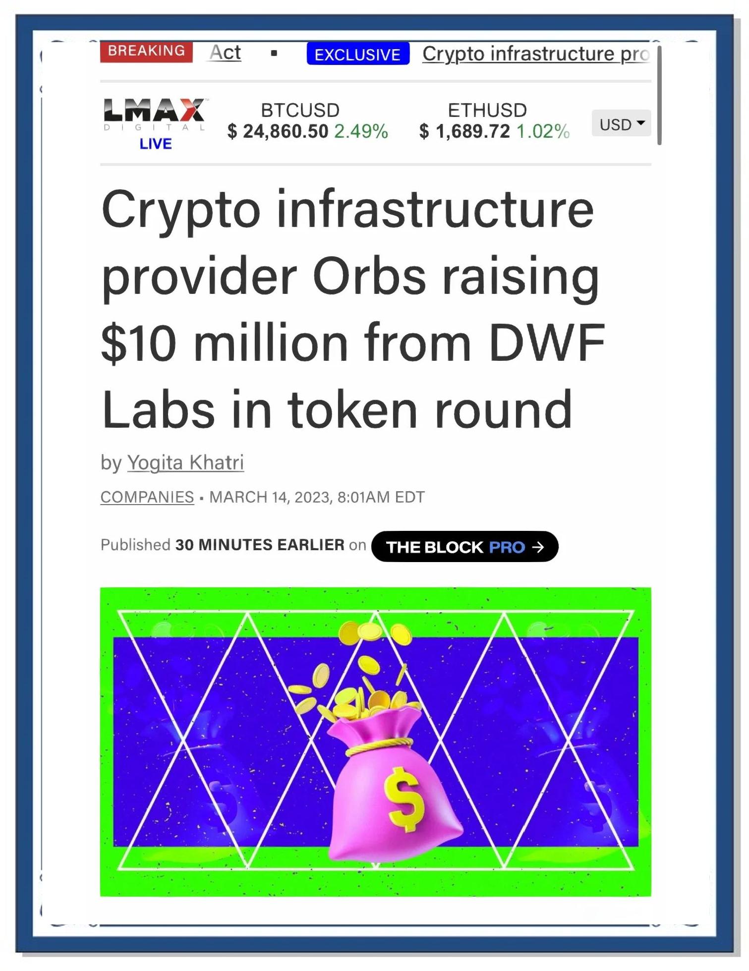 关于ARB上扬势惊人，一夜飙升TON%，加密市场沸腾的信息