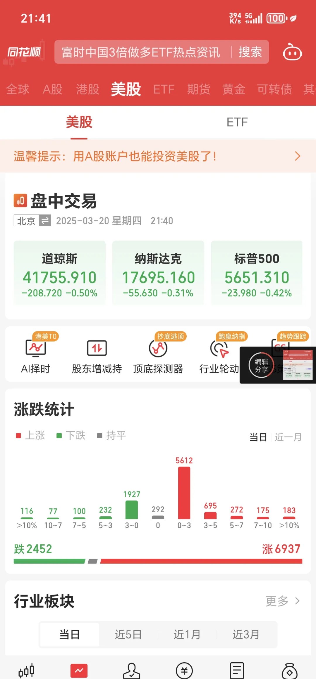 SHIB上扬势惊人，一夜飙升Coinbase%，加密市场沸腾的简单介绍