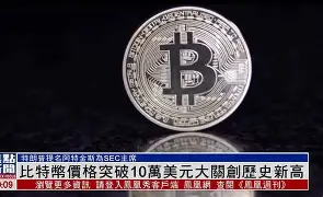 MATIC空投即将开始，参与用户将获16.79枚代币，引发热议