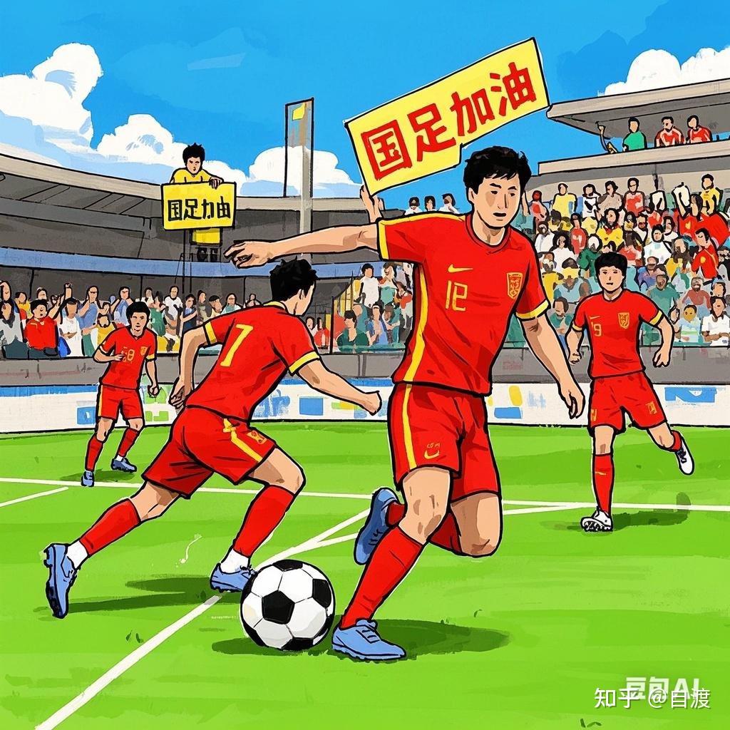 闽南鲸鲨队鏖战徽州黑豹队，电竞友谊赛读秒绝平，转换速度占优。赛场纪律更严谨